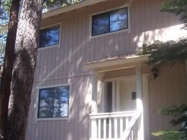 865 Peepsight Ct, Incline Village, NV 89451