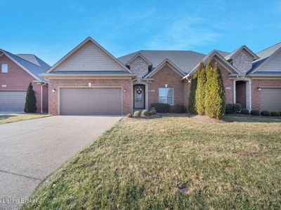2438 Tradition Cir, Louisville, KY, 40245