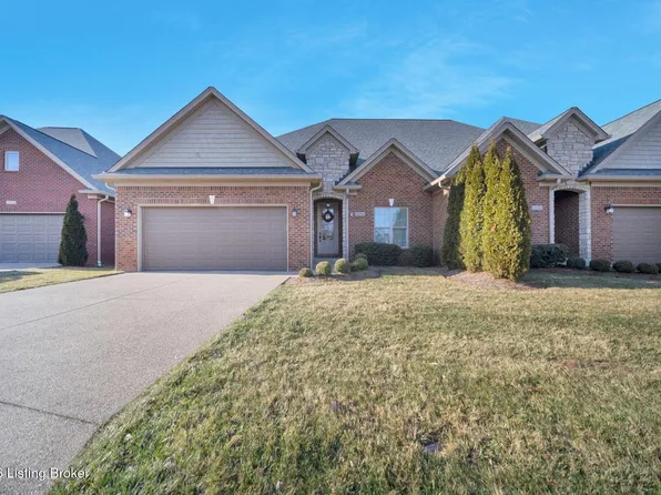 2438 Tradition Cir, Louisville, KY 40245