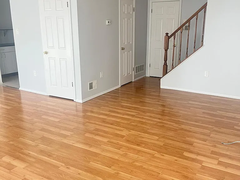 15 Goodwin Dr — Photo 12
