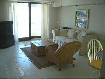 5th image of 401 Ocean Dr APT 1105