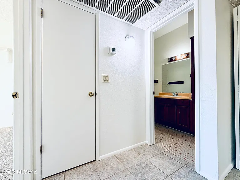 7664 E 22nd St #20 — Photo 13