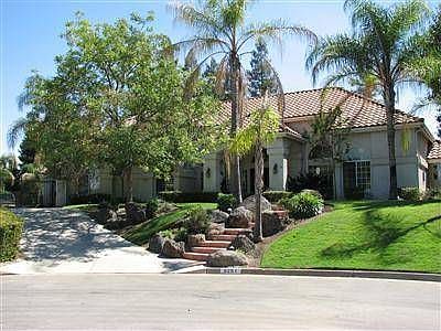 1st image of 9251 N Hilltop Ct
