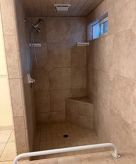 2880 State Highway 193 #A — Photo 17