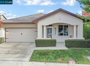 1485 Bismarck Ln, Brentwood, CA