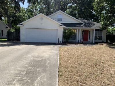 106 Lagoon Way, Brunswick, GA, 31525