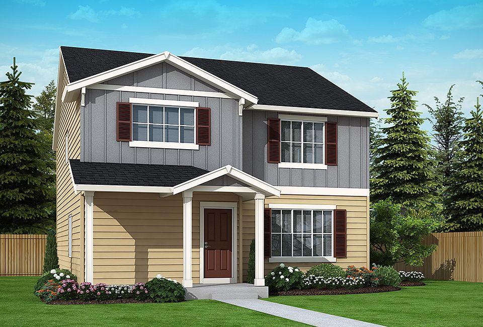 Elevation Image 1.