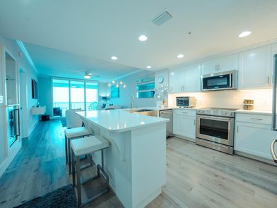 17281 Front Beach Rd UNIT 906, Panama City Beach, FL, 32413