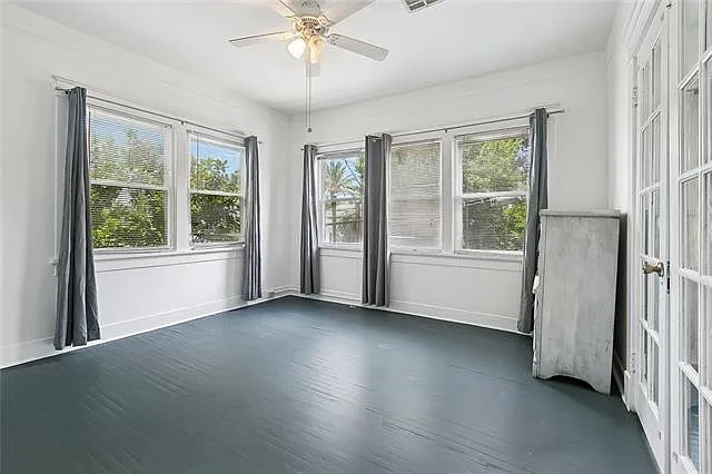 7324 Maple St — Photo 5