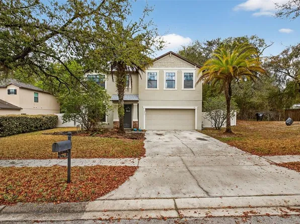 1875 Waterside Oaks Dr, Orange City, FL 32763