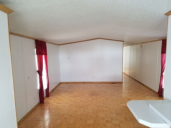 4th image of 300 N South St Lot 47