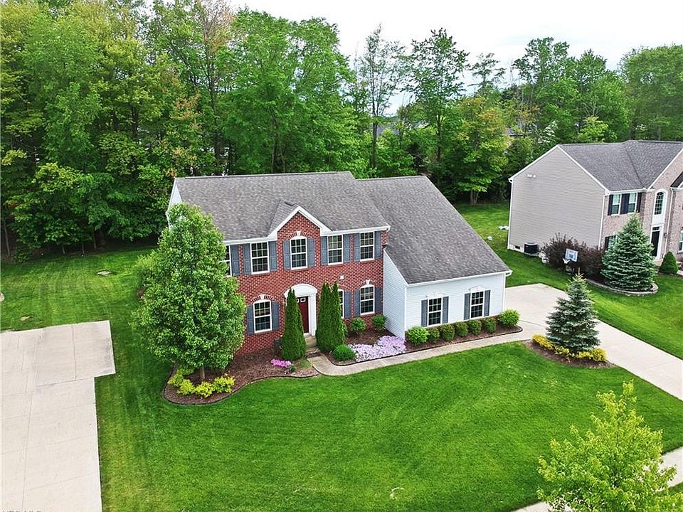 1st image of 3208 Saint Mikala Ct