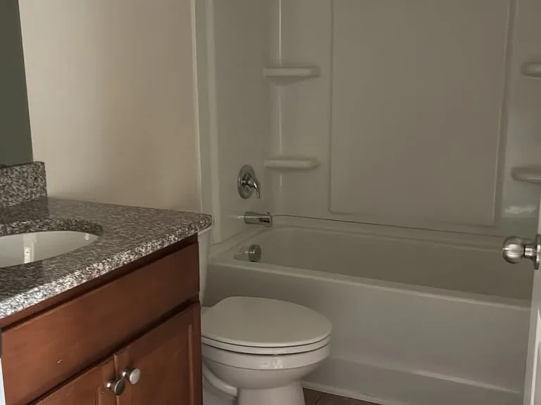 260 White Oak Ridge Dr — Photo 24