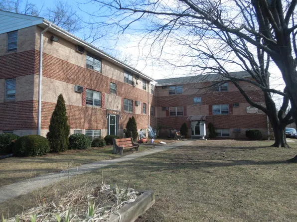 829 Moyers Rd #A-5, Lansdale, PA 19446