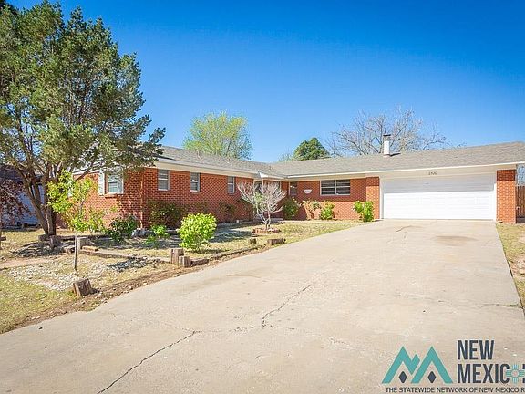 2nd image of 2520 Mimosa Dr