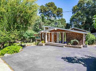 12028 Glenora Way, Sunol, CA 94586