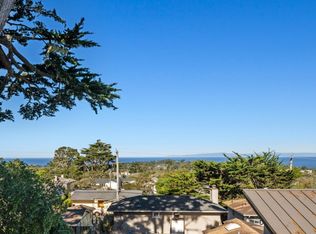 879 Lottie St, Monterey, CA 93940