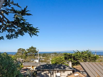 879 Lottie St, Monterey, CA, 93940
