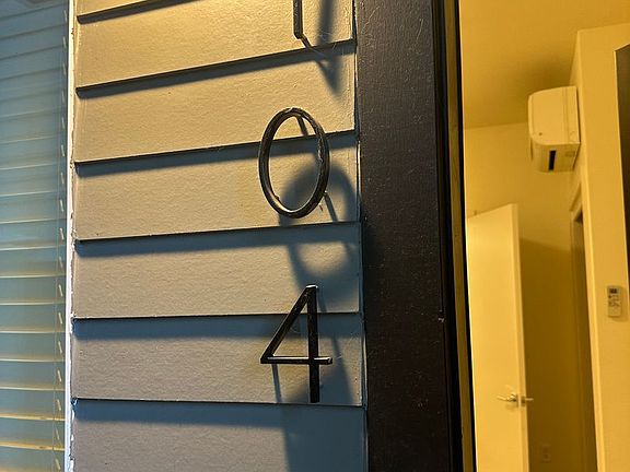 5th image of 5855 SE 72nd Ave #104
