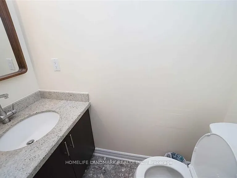 4887 Natkarni Cres — Photo 13