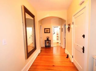 86 Summit Ave, Winthrop, MA 02152