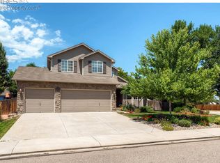 1434 Lombardi St, Erie, CO 80516