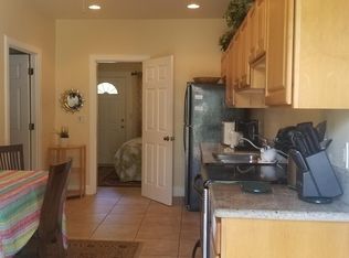 217 S Kihei Rd, Kihei, HI 96753