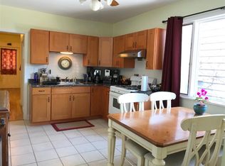 46A Partridge Ave #1, Somerville, MA 02145