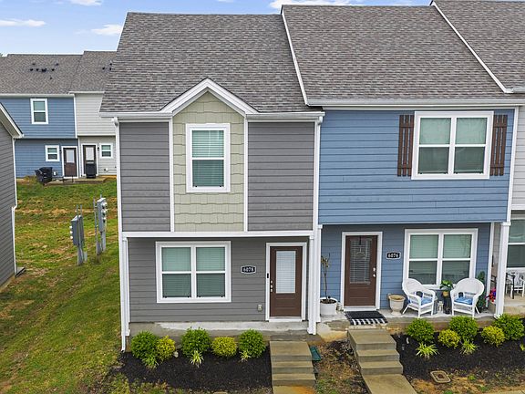 3rd image of 6078 Cullen Dr