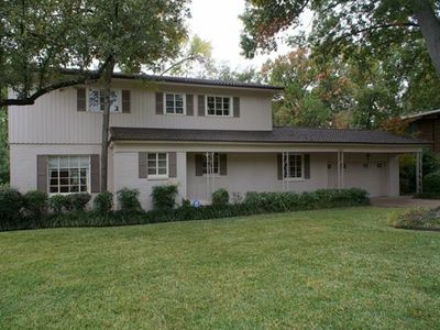 6221 Kenwick Ave, Fort Worth, TX, 76116