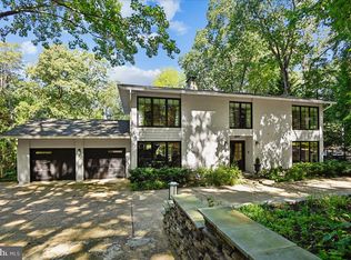 322 Eagle Hill Rd, Pasadena, MD 21122