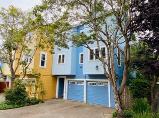 304 Main St, Santa Cruz, CA 95060
