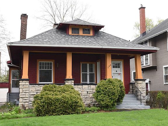 3rd image of 195 Starin Ave
