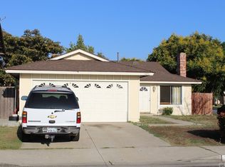 13473 Daffodil Way, Chino, CA 91710