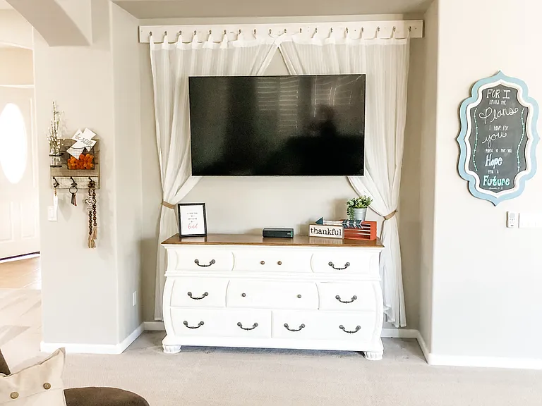 18532 E Sawgrass Trl — Photo 8