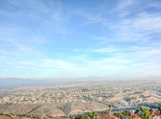 17320 Sun Lake Ter, Riverside, CA 92503