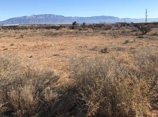 7 16th St SW, Rio Rancho, NM 87124