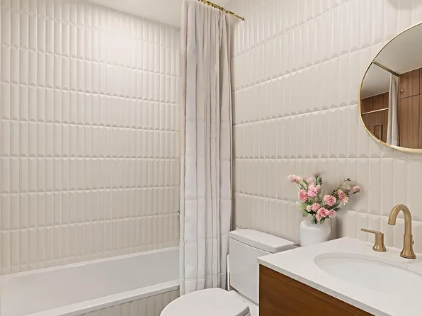 15 Verona Place image 8 of 13