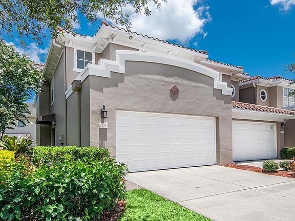 2nd image of 276 Valencia Cir