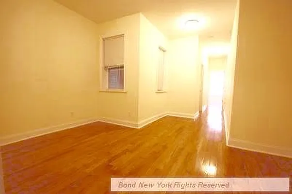 Rented by KYLM, LLC | media 22