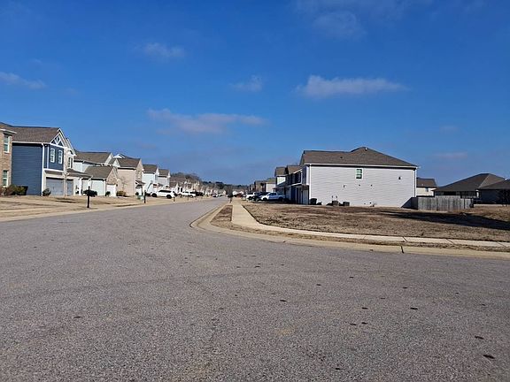 5th image of 6201 Woodbrook Ln