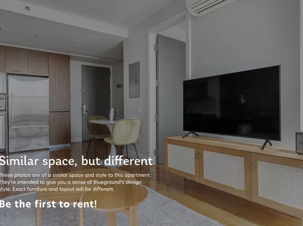 72 Willoughby Street image 4 of 18