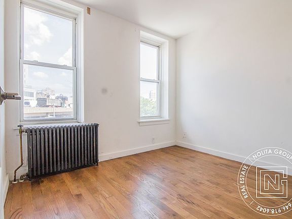 5th image of 488 Metropolitan Ave #1