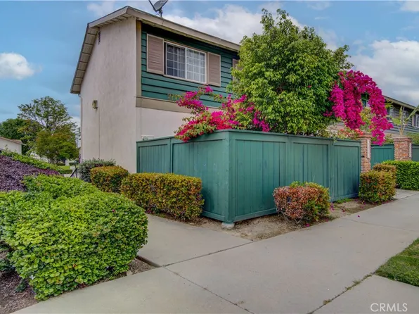 4970 Argyle Dr, Buena Park, CA 90621