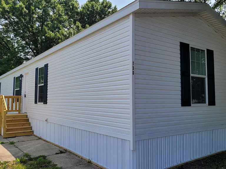 Countryside Village South Bend — Photo 45