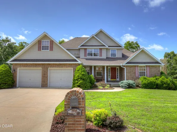 2330 Colorado Dr, Joplin, MO 64804
