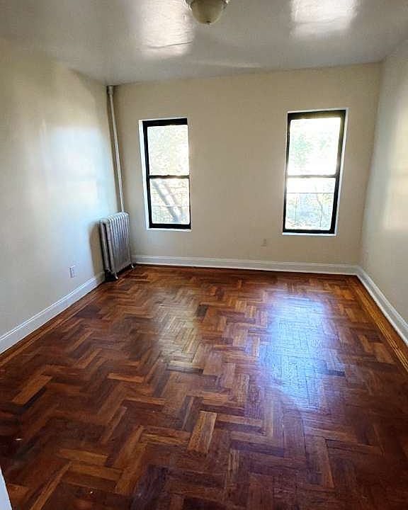 1st image of 1589 President St APT 12