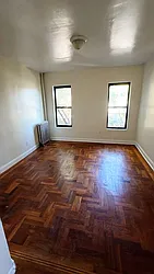 1589 President Street