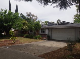 3040 Union St, Rocklin, CA 95677