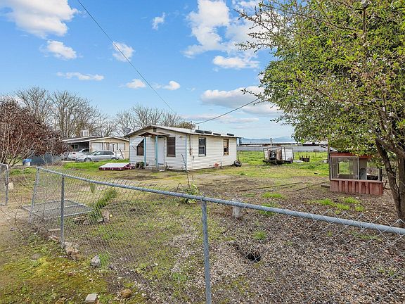 2nd image of 41434 Road 130